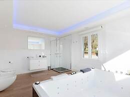 Top Luxury Marbella Villa