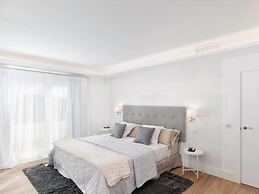 Top Luxury Marbella Villa