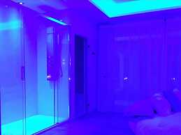 Top Luxury Marbella Villa