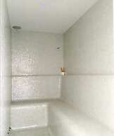 Top Luxury Marbella Villa