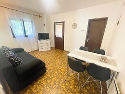 Apartment Irena 2