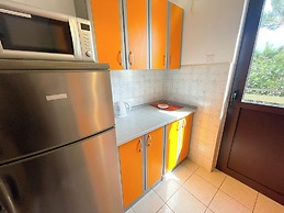 Apartment Irena 2