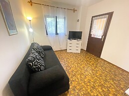 Apartment Irena 2
