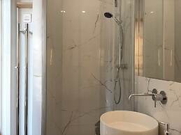 Home Chic Home – Le Cocon de Paris La Défense