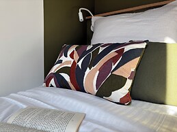 Home Chic Home – Le Cocon de Paris La Défense