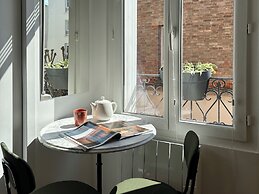 Home Chic Home – Le Cocon de Paris La Défense