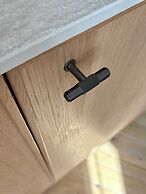 Home Chic Home – Le Cocon de Paris La Défense