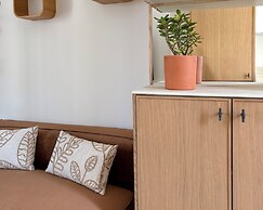 Home Chic Home – Le Cocon de Paris La Défense