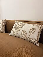 Home Chic Home – Le Cocon de Paris La Défense