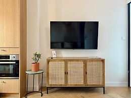 Home Chic Home – Le Cocon de Paris La Défense