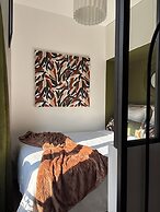 Home Chic Home – Le Cocon de Paris La Défense