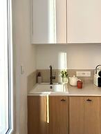 Home Chic Home – Le Cocon de Paris La Défense