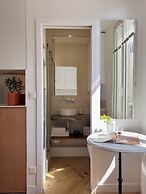 Home Chic Home – Le Cocon de Paris La Défense