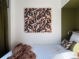 Home Chic Home – Le Cocon de Paris La Défense