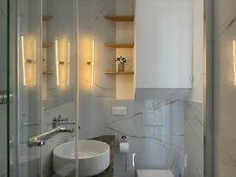 Home Chic Home – Le Cocon de Paris La Défense