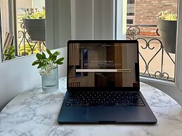 Home Chic Home – Le Cocon de Paris La Défense