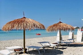 Appartamento Golden Beach Porto Cesareo