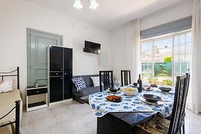 Appartamento Golden Beach Porto Cesareo