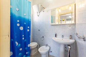 Appartamento Golden Beach Porto Cesareo