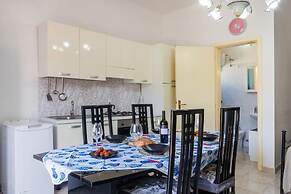 Appartamento Golden Beach Porto Cesareo