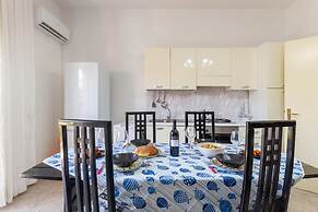 Appartamento Golden Beach Porto Cesareo