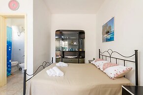 Appartamento Golden Beach Porto Cesareo