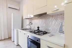 Appartamento Golden Beach Porto Cesareo