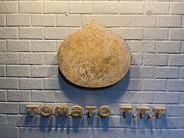 Tomato TTT Inn