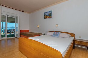 Apartman Franjo 2