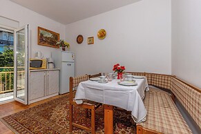 Apartman Franjo 2