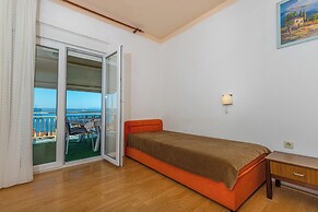 Apartman Franjo 2