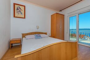 Apartman Franjo 2