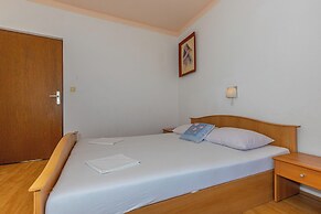 Apartman Franjo 2