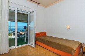 Apartman Franjo 2