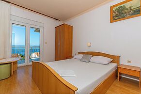 Apartman Franjo 2