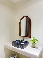 Ndalem Singgah Malioboro By Abiza