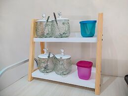 Ndalem Singgah Malioboro By Abiza