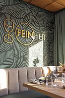 Feinheit Hotel & Restaurant