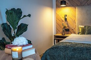 Feinheit Hotel & Restaurant