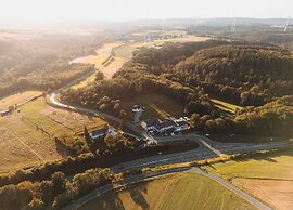 Feinheit Hotel & Restaurant