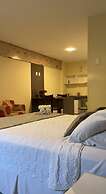 Hotel Central