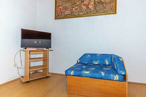 Apartman Franjo 3