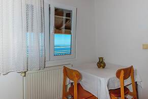 Apartman Franjo 3