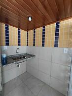 Hostel Bom e Familiar