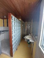 Hostel Bom e Familiar