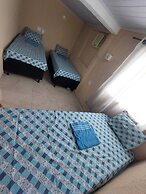 Hostel Bom e Familiar