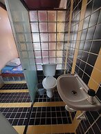 Hostel Bom e Familiar