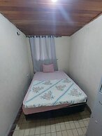 Hostel Bom e Familiar