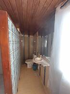 Hostel Bom e Familiar