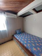 Hostel Bom e Familiar